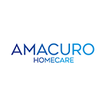 Wollhaus Heilbronn - Amacuro Homecare bietet verschiedene Behandlungen und definiert sowie lebt den Homecare-Prozess neu.